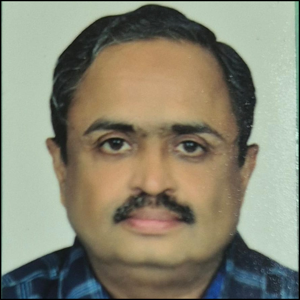 Team Image